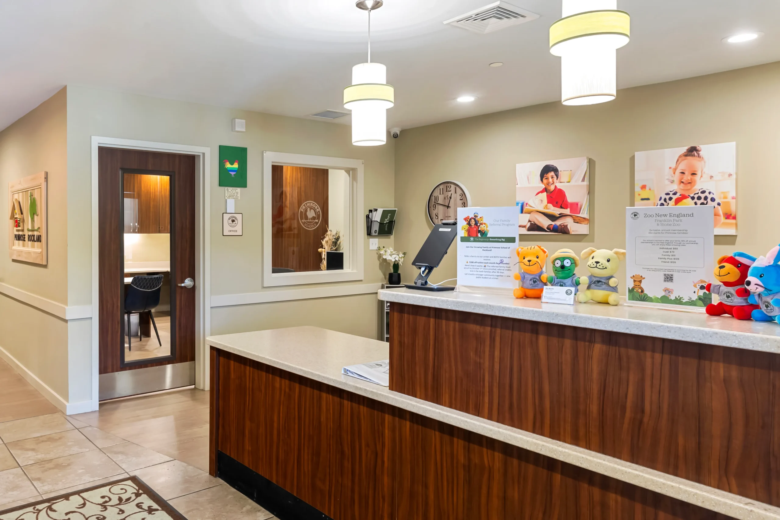 primrose-rockland-lobby-1