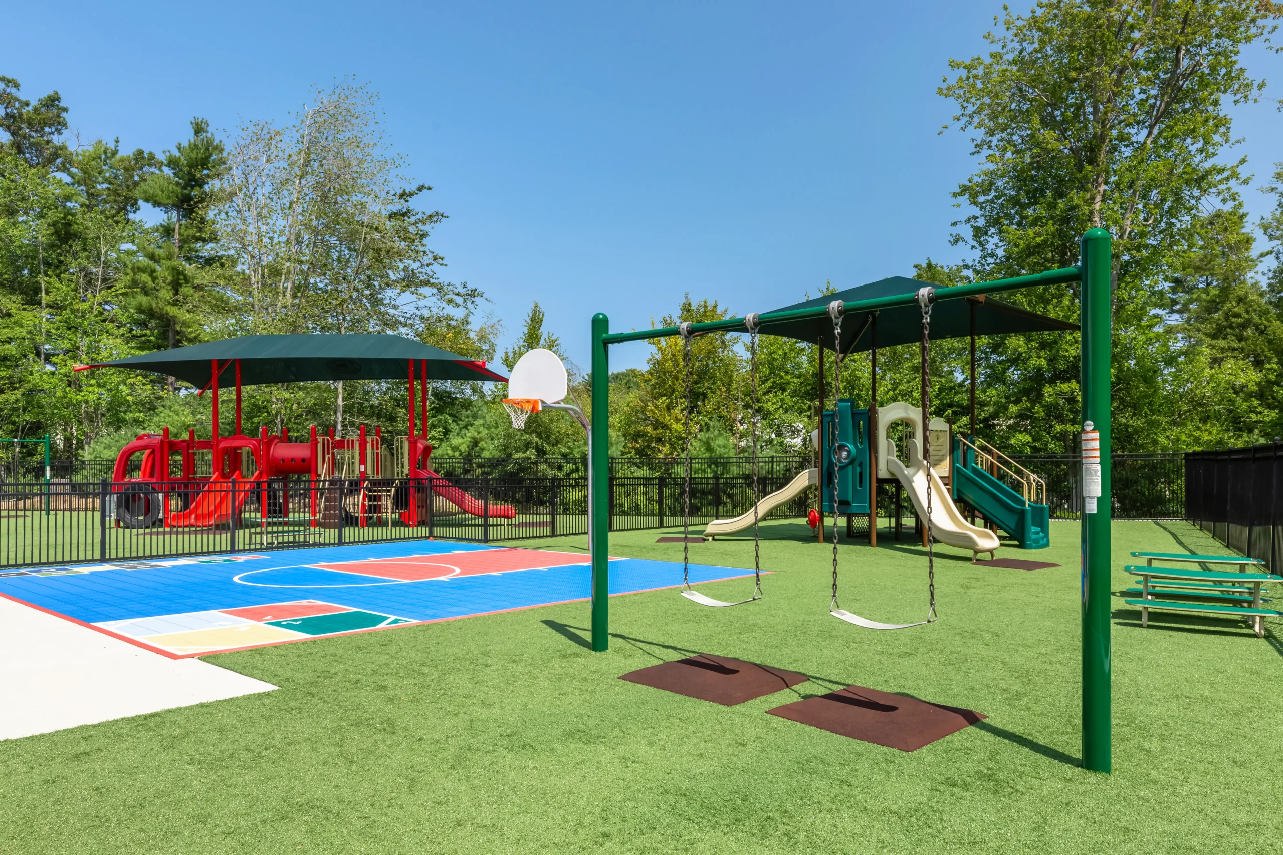 primrose-rockland-playground-1 (1)