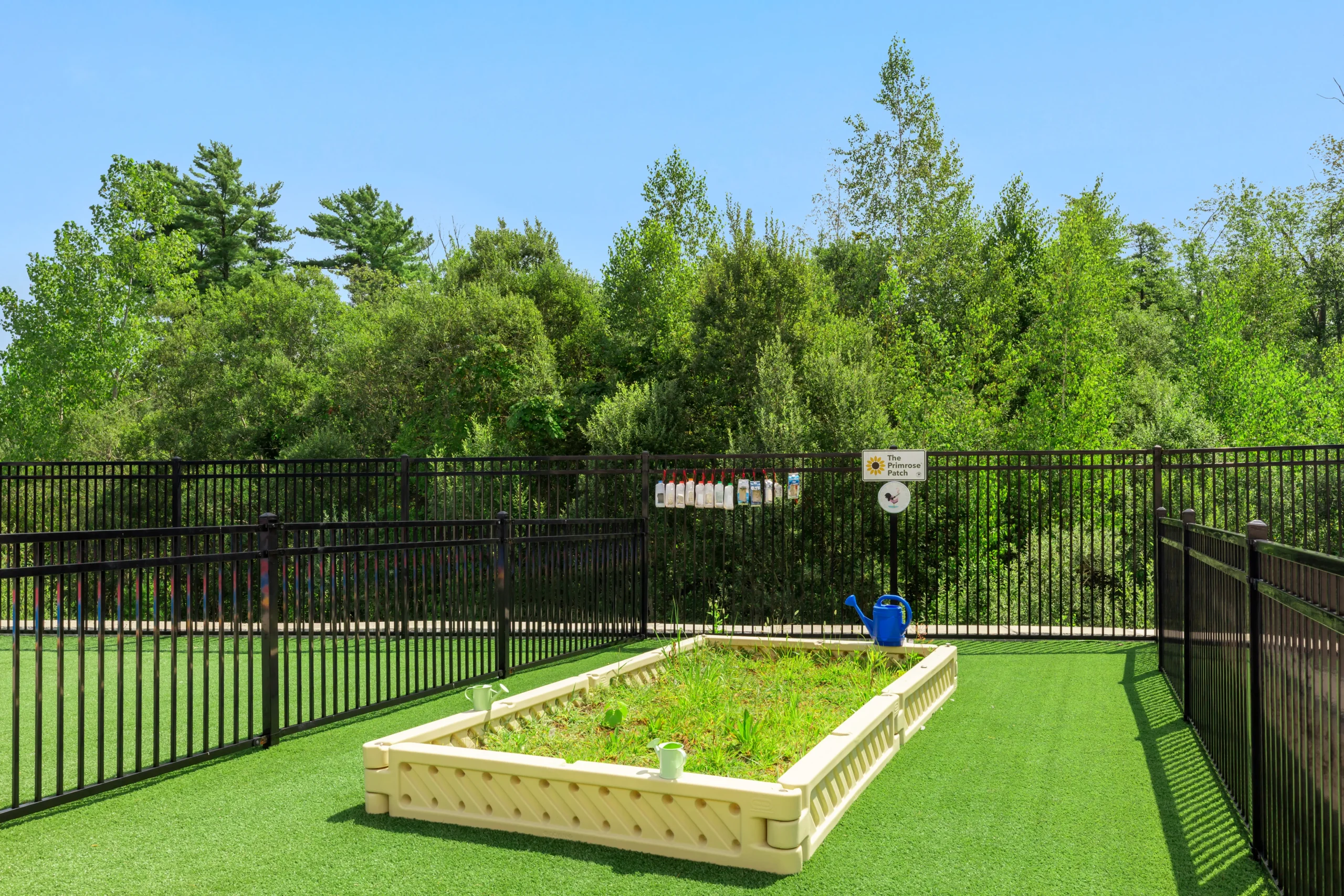 primrose-rockland-playground-2