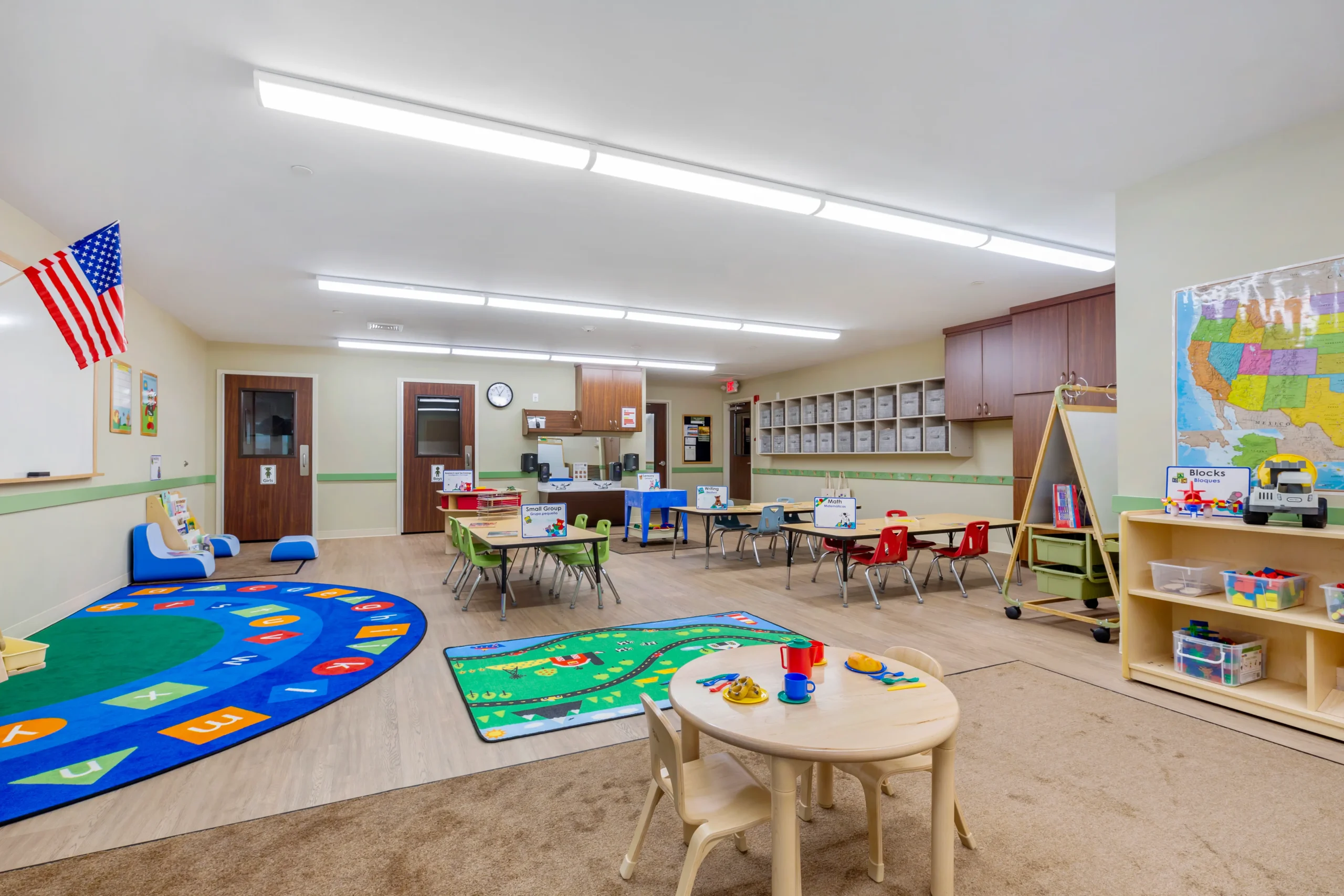 primrose-rockland-pre-kindergarten-1