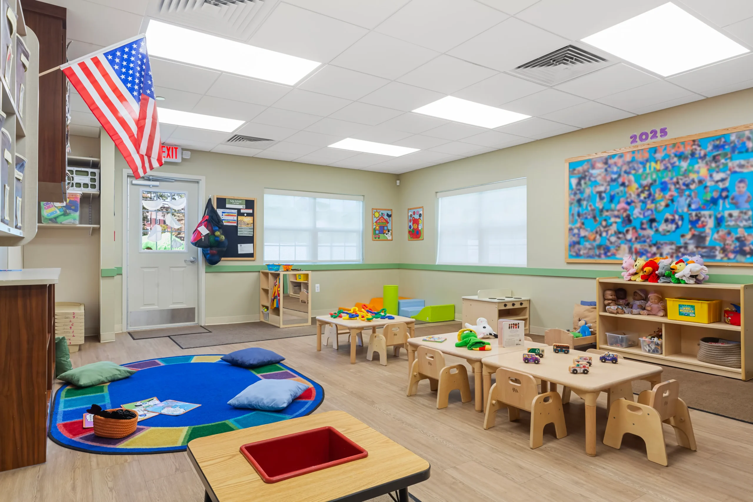 primrose-rockland-toddler-3-1